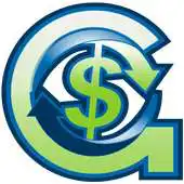 Free play online GratShare APK Free play online GratShare APK