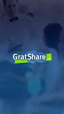 Play GratShare