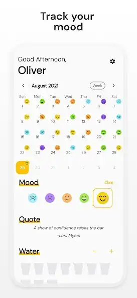 Play Gratsy - Self-Care and enjoy Gratsy - Self-Care with UptoPlay Play Gratsy - Self-Care and enjoy Gratsy - Self-Care with UptoPlay
