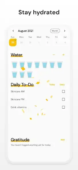 Play Gratsy - Self-Care as an online game online Gratsy - Self-Care with UptoPlay Play Gratsy - Self-Care as an online game Gratsy - Self-Care with UptoPlay