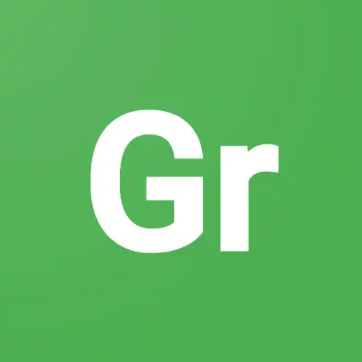 Play Gratuity - Tip Calculator APK