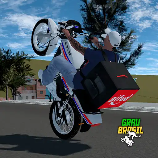 Play Grau Brasil APK