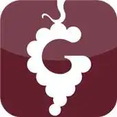 Free play online Grauonline APK