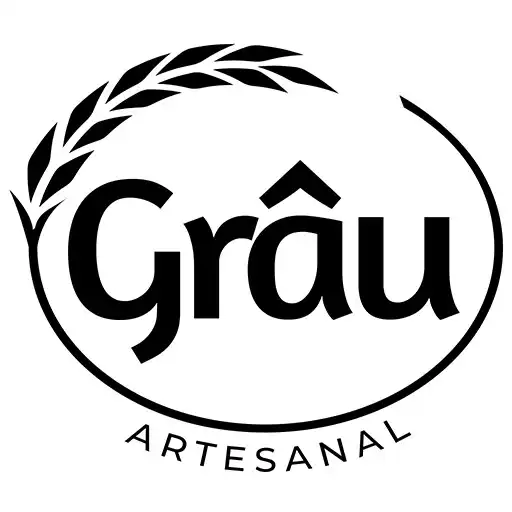 Play Grau Padaria Artesanal APK Play Grau Padaria Artesanal APK