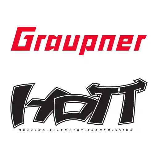 Play Graupner HoTT Meter Viewer_DE APK Play Graupner HoTT Meter Viewer_DE APK