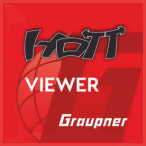 Play Graupner HoTT Viewer APK