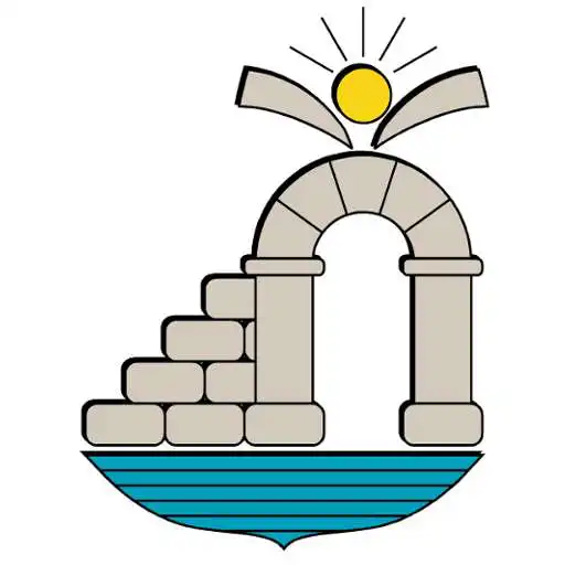 Play Graus Informa APK Play Graus Informa APK