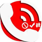 Free play online Gravador de Chamadas Celulares APK