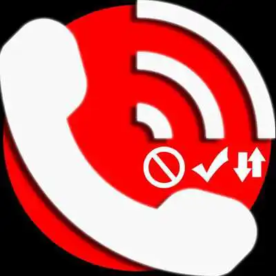 Play Gravador de Chamadas Celulares