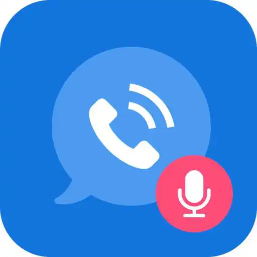 Play Gravador de Chamadas APK