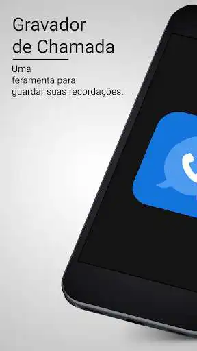 Play Gravador de Chamadas  and enjoy Gravador de Chamadas with UptoPlay