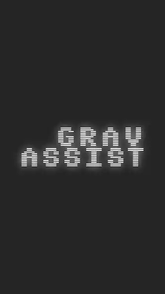 Play GravAssist  and enjoy GravAssist with UptoPlay