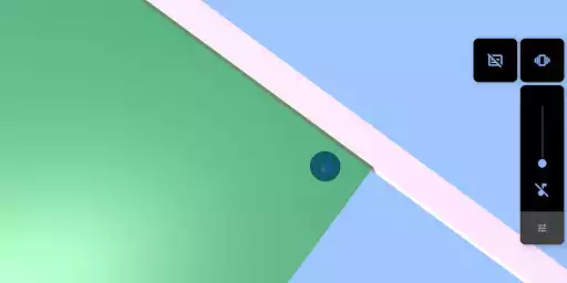 Play GravBall