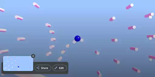 Play GravBall