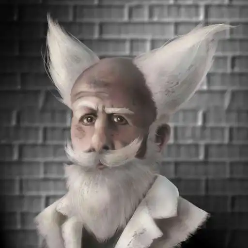 Play Grave Complex APK