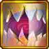 Free play online GRave Defense Holidays  APK