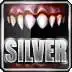 Free play online GRave Defense Silver FREE  APK