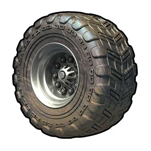 Free play online GraveDigger 4x4 Hill Climb 3D APK Free play online GraveDigger 4x4 Hill Climb 3D APK