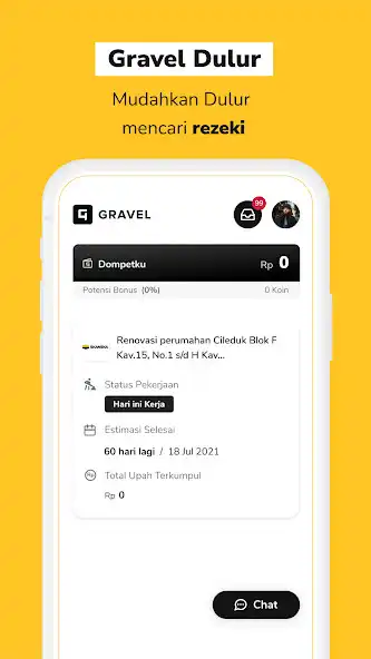 Play Gravel Dulur and enjoy Gravel Dulur with UptoPlay Play Gravel Dulur and enjoy Gravel Dulur with UptoPlay