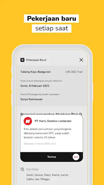 Play Gravel Dulur as an online game online Gravel Dulur with UptoPlay Play Gravel Dulur as an online game Gravel Dulur with UptoPlay