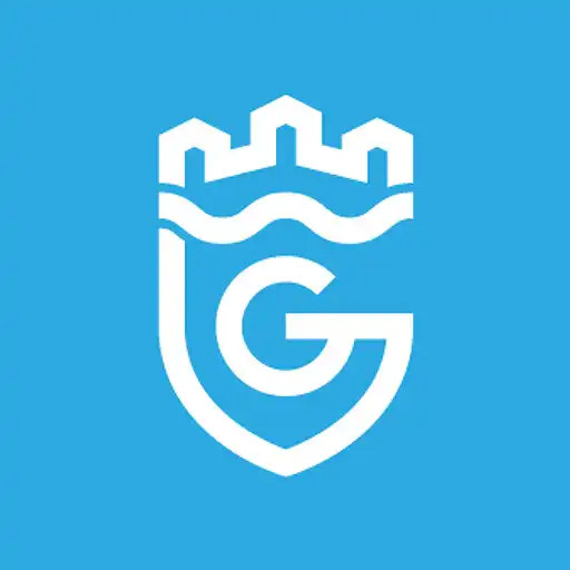 Play Gravelines  vous APK