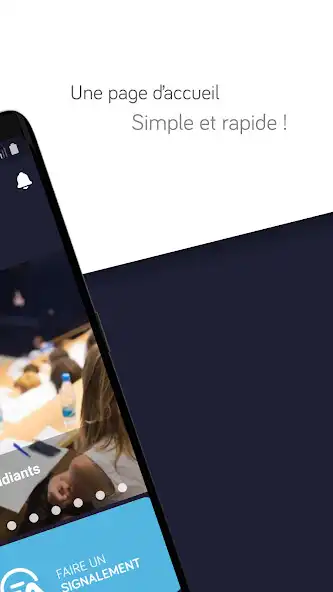 Play Gravelines  vous as an online game Gravelines  vous with UptoPlay