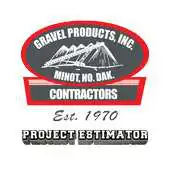 Free play online Gravel Products - Project Est. APK Free play online Gravel Products - Project Est. APK