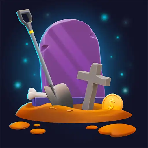 Play Grave Raider APK Play Grave Raider APK