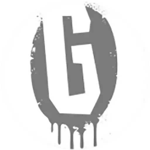 Play GravetatZero APK