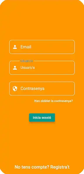Play GravetatZero and enjoy GravetatZero with UptoPlay Play GravetatZero and enjoy GravetatZero with UptoPlay