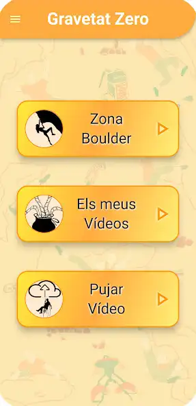 Play GravetatZero as an online game online GravetatZero with UptoPlay Play GravetatZero as an online game GravetatZero with UptoPlay