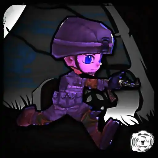 Play Graveyard Bustout APK Play Graveyard Bustout APK