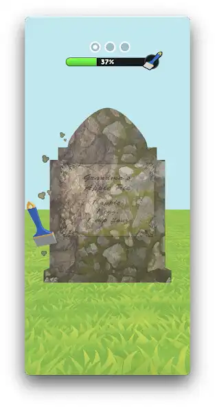 Play Graveyard Recipes  and enjoy Graveyard Recipes with UptoPlay