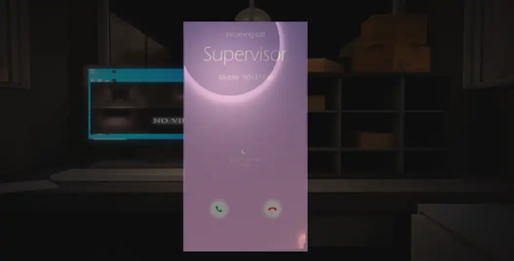 Play Graveyard Shift as an online game online Graveyard Shift with UptoPlay Play Graveyard Shift as an online game Graveyard Shift with UptoPlay