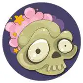 Free play online Graveyard Snuggle APK Free play online Graveyard Snuggle APK