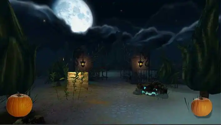 Play Graveyard Tablet Edition Play Graveyard Tablet Edition