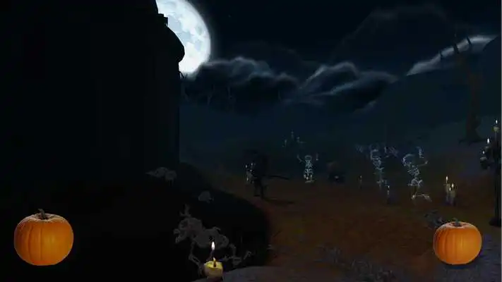 Play Graveyard Tablet Edition Play Graveyard Tablet Edition