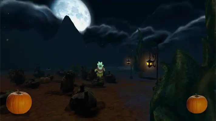 Play Graveyard Tablet Edition Play Graveyard Tablet Edition