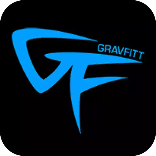 Play Gravfitt Academy APK Play Gravfitt Academy APK