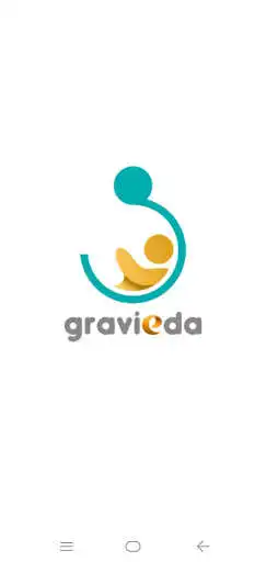 Play Gravieda  and enjoy Gravieda with UptoPlay
