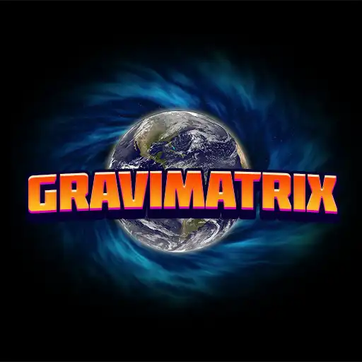 Play Gravimatrix APK