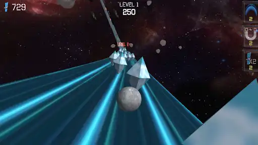 Play Gravimatrix  and enjoy Gravimatrix with UptoPlay