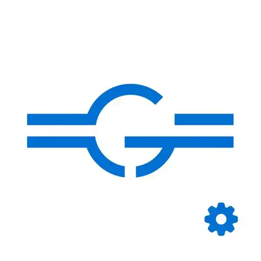 Play Gravio Monitor APK Play Gravio Monitor APK