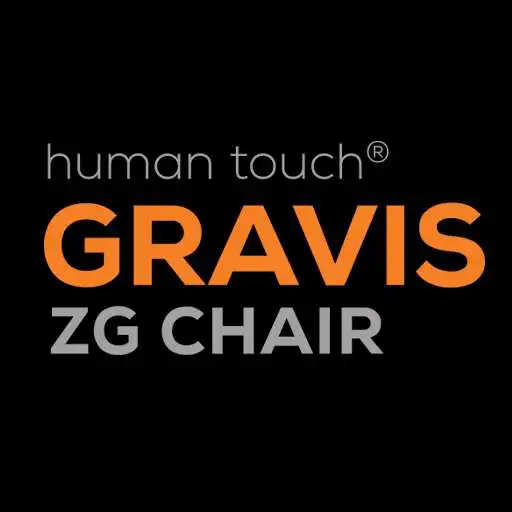 Play Gravis Chair APK