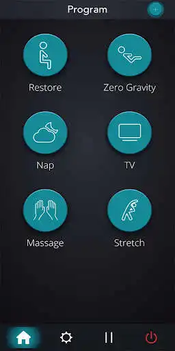Play Gravis Chair  and enjoy Gravis Chair with UptoPlay