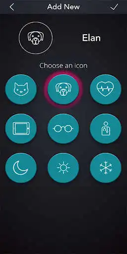 Play Gravis Chair as an online game Gravis Chair with UptoPlay