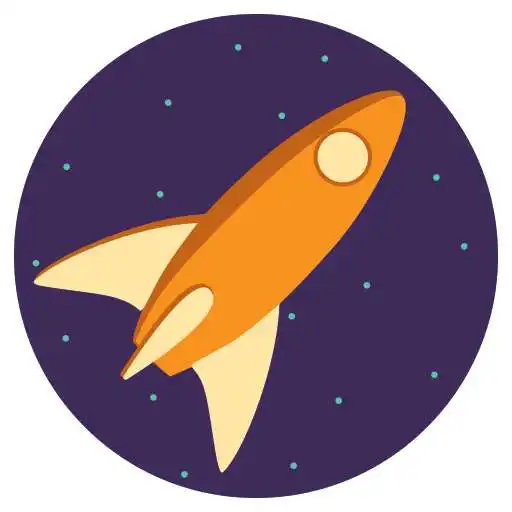 Play Gravital: Gravity Puzzle Game APK Play Gravital: Gravity Puzzle Game APK