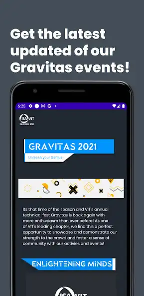Play Gravitas22 and enjoy Gravitas22 with UptoPlay Play Gravitas22 and enjoy Gravitas22 with UptoPlay
