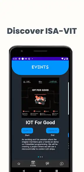 Play Gravitas22 as an online game online Gravitas22 with UptoPlay Play Gravitas22 as an online game Gravitas22 with UptoPlay