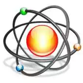 Free play online GRAVITATIONAL BALL APK